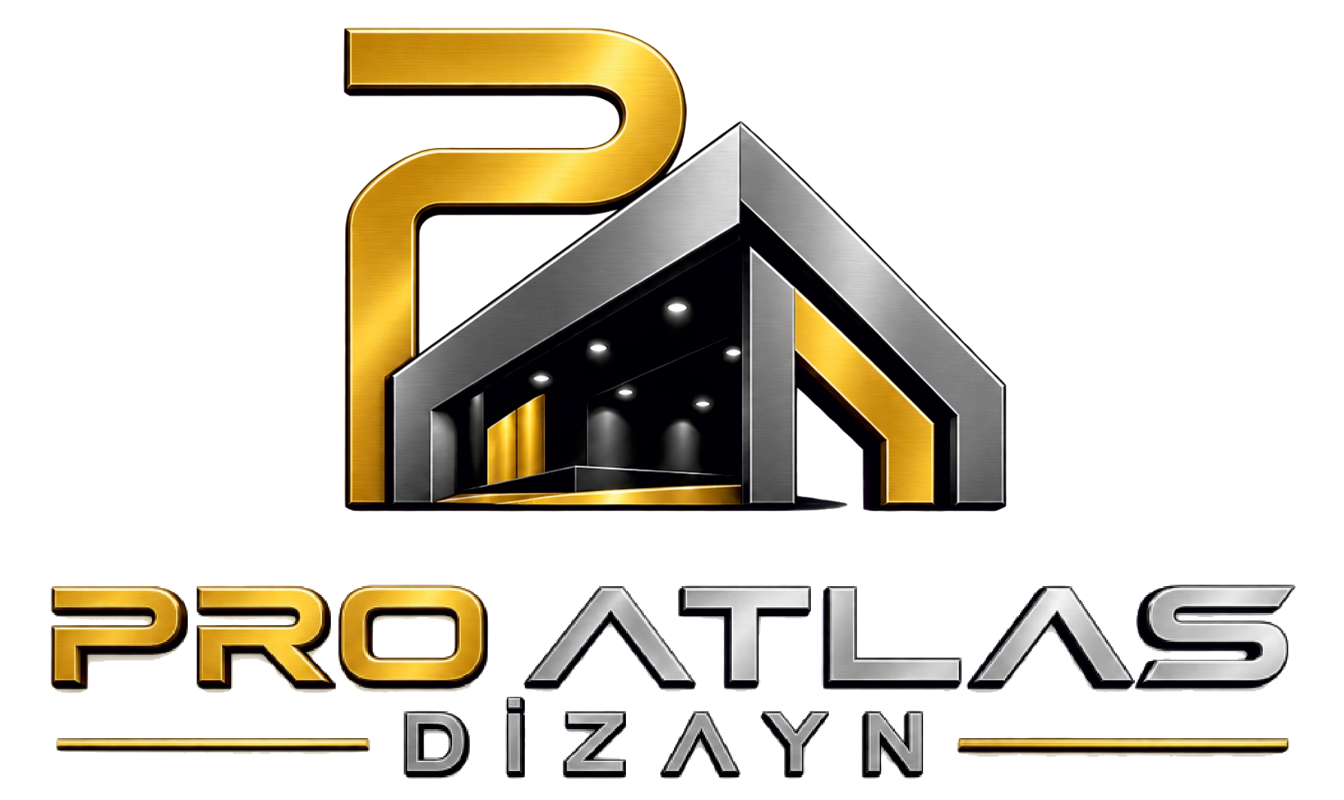 Pro Atlas Fuar Stant Sanayi Ticaret Ltd. Şti.